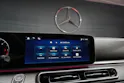 Mercedes-Benz V 250 d lang 4M TREND