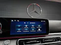Mercedes-Benz V 250 d lang 4M TREND