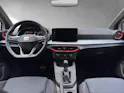 SEAT Ibiza 1.0 EcoTSI FR DSG