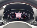 SEAT Ibiza 1.0 EcoTSI FR DSG
