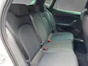 SEAT Ibiza 1.0 EcoTSI FR DSG