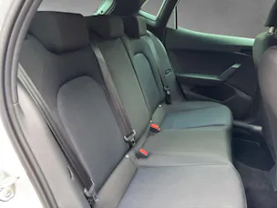 SEAT Ibiza 1.0 EcoTSI FR DSG