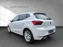 SEAT Ibiza 1.0 EcoTSI FR DSG