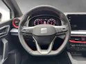 SEAT Ibiza 1.0 EcoTSI FR DSG