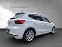 SEAT Ibiza 1.0 EcoTSI FR DSG