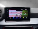 SEAT Ibiza 1.0 EcoTSI FR DSG