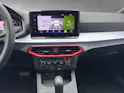 SEAT Ibiza 1.0 EcoTSI FR DSG