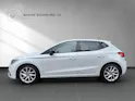 SEAT Ibiza 1.0 EcoTSI FR DSG