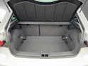 SEAT Ibiza 1.0 EcoTSI FR DSG