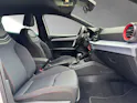 SEAT Ibiza 1.0 EcoTSI FR DSG