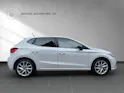 SEAT Ibiza 1.0 EcoTSI FR DSG