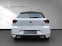 SEAT Ibiza 1.0 EcoTSI FR DSG