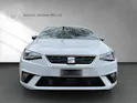 SEAT Ibiza 1.0 EcoTSI FR DSG