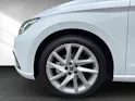 SEAT Ibiza 1.0 EcoTSI FR DSG
