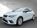SEAT Ibiza 1.0 EcoTSI FR DSG