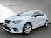 SEAT Ibiza 1.0 EcoTSI FR DSG