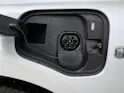 Ford Transit Connect Kasten 1.5 EcoBoost PHEV Trend
