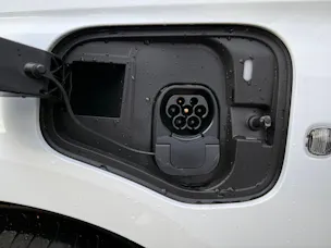 Ford Transit Connect Kasten 1.5 EcoBoost PHEV Trend