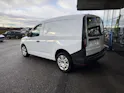 Ford Transit Connect Kasten 1.5 EcoBoost PHEV Trend