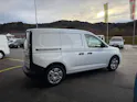 Ford Transit Connect Kasten 1.5 EcoBoost PHEV Trend