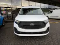 Ford Transit Connect Kasten 1.5 EcoBoost PHEV Trend