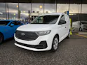 Ford Transit Connect Kasten 1.5 EcoBoost PHEV Trend