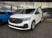 Ford Transit Connect Kasten 1.5 EcoBoost PHEV Trend