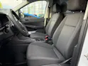 Ford Transit Connect Kasten 1.5 EcoBoost PHEV Trend
