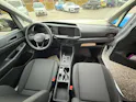 Ford Transit Connect Kasten 1.5 EcoBoost PHEV Trend