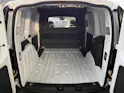 Ford Transit Connect Kasten 1.5 EcoBoost PHEV Trend