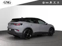 VW ID.4 Pro 77 kWh 4 Motion