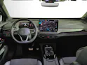 VW ID.4 Pro 77 kWh 4 Motion