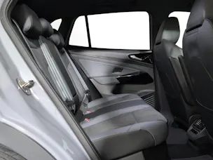 VW ID.4 Pro 77 kWh 4 Motion