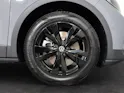 VW ID.4 Pro 77 kWh 4 Motion