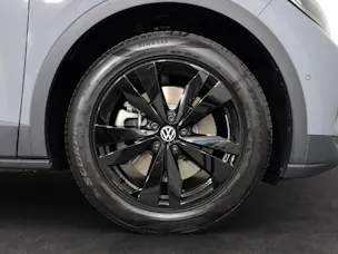 VW ID.4 Pro 77 kWh 4 Motion