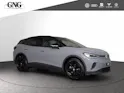 VW ID.4 Pro 77 kWh 4 Motion