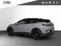 VW ID.4 Pro 77 kWh 4 Motion