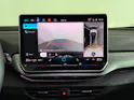 VW ID.4 Pro 77 kWh 4 Motion