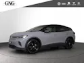 VW ID.4 Pro 77 kWh 4 Motion