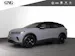 VW ID.4 Pro 77 kWh 4 Motion
