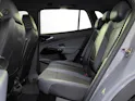 VW ID.4 Pro 77 kWh 4 Motion