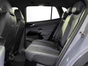 VW ID.4 Pro 77 kWh 4 Motion