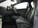 VW ID.4 Pro 77 kWh 4 Motion