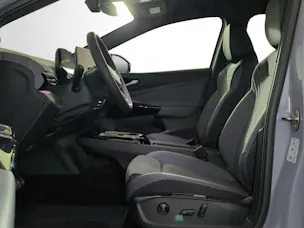 VW ID.4 Pro 77 kWh 4 Motion