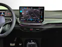 VW ID.4 Pro 77 kWh 4 Motion
