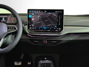 VW ID.4 Pro 77 kWh 4 Motion