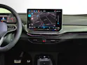 VW ID.4 Pro 77 kWh 4 Motion