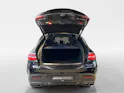 Mercedes-Benz GLE 63 S AMG 4MATIC Coupé