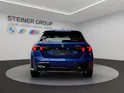 BMW M135 xDrive M Sport Pro