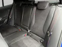 BMW M135 xDrive M Sport Pro